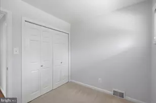 7414 Inzer St, Springfield, VA 22151 - Photo 28