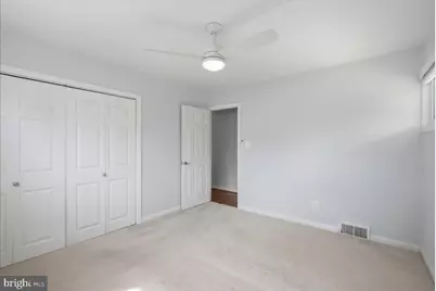7414 Inzer Street, Springfield, VA 22151 - Photo 24