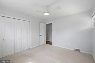 7414 Inzer St, Springfield, VA 22151 - Photo 24