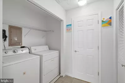 7414 Inzer Street, Springfield, VA 22151 - Photo 10