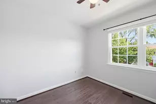 6991 Adonis Ct, Alexandria, VA 22315 - Photo 26