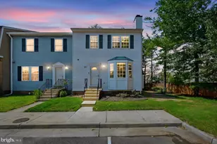 6991 Adonis Ct, Alexandria, VA 22315 - Photo 38