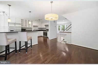 6991 Adonis Court, Alexandria, VA 22315 - Photo 8