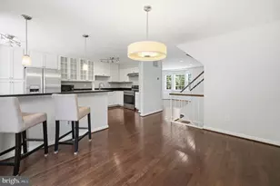 6991 Adonis Ct, Alexandria, VA 22315 - Photo 8