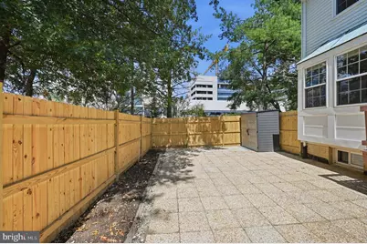 6991 Adonis Court, Alexandria, VA 22315 - Photo 36