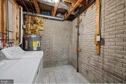 6991 Adonis Court, Alexandria, VA 22315 - Photo 30