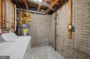 6991 Adonis Ct, Alexandria, VA 22315 - Photo 30