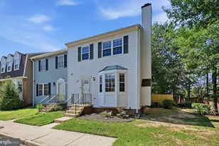 6991 Adonis Ct, Alexandria, VA 22315 - Photo 1