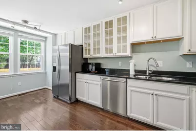 6991 Adonis Court, Alexandria, VA 22315 - Photo 10