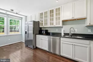 6991 Adonis Ct, Alexandria, VA 22315 - Photo 10