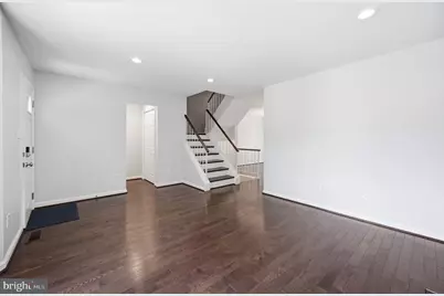 6991 Adonis Court, Alexandria, VA 22315 - Photo 4