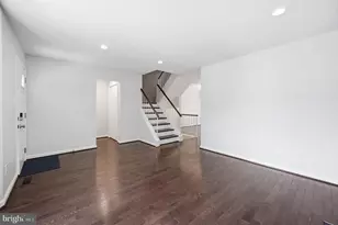 6991 Adonis Ct, Alexandria, VA 22315 - Photo 4