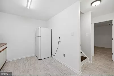 6991 Adonis Court, Alexandria, VA 22315 - Photo 28