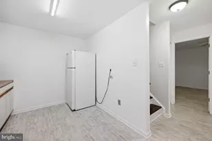 6991 Adonis Ct, Alexandria, VA 22315 - Photo 28
