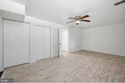 6991 Adonis Court, Alexandria, VA 22315 - Photo 32