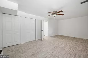 6991 Adonis Ct, Alexandria, VA 22315 - Photo 32