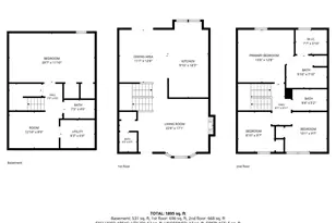 6991 Adonis Ct, Alexandria, VA 22315 - Photo 42