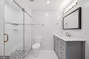 6991 Adonis Ct, Alexandria, VA 22315 - Photo 20