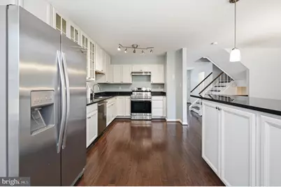 6991 Adonis Court, Alexandria, VA 22315 - Photo 12