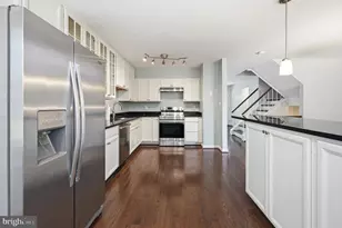 6991 Adonis Ct, Alexandria, VA 22315 - Photo 12