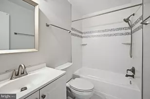 6991 Adonis Ct, Alexandria, VA 22315 - Photo 24