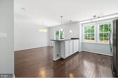6991 Adonis Court, Alexandria, VA 22315 - Photo 14