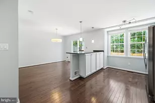 6991 Adonis Ct, Alexandria, VA 22315 - Photo 14