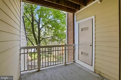 2110 Highcourt Lane #202, Herndon, VA 20170 - Photo 20