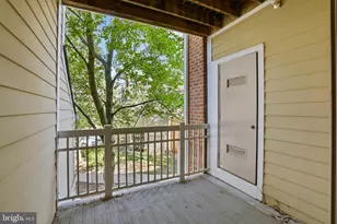 2110 Highcourt Ln, Herndon, VA 20170 - Photo 20