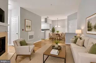 2110 Highcourt Ln, Herndon, VA 20170 - Photo 18