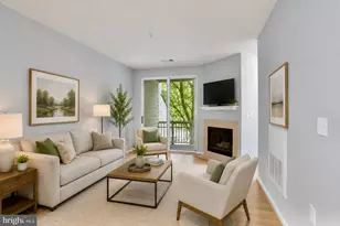 2110 Highcourt Ln, Herndon, VA 20170 - Photo 16