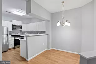 2110 Highcourt Ln, Herndon, VA 20170 - Photo 10