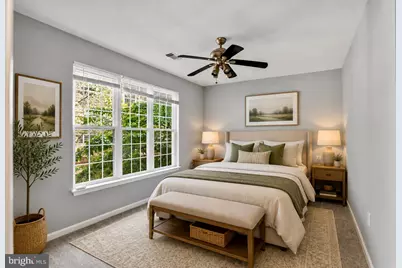 2110 Highcourt Lane #202, Herndon, VA 20170 - Photo 6