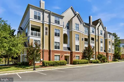 2110 Highcourt Lane #202, Herndon, VA 20170 - Photo 1