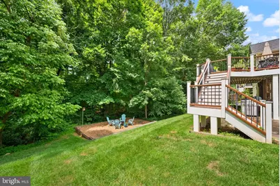 13830 Laurel Rock Court, Clifton, VA 20124 - Photo 22