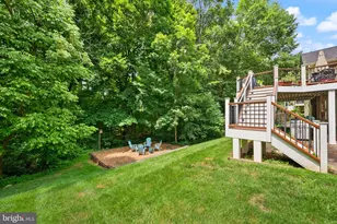 13830 Laurel Rock Ct, Clifton, VA 20124 - Photo 22