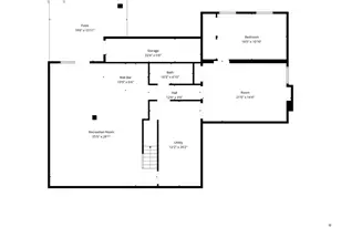13830 Laurel Rock Ct, Clifton, VA 20124 - Photo 26