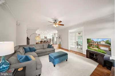 13830 Laurel Rock Court, Clifton, VA 20124 - Photo 12