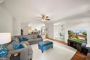 13830 Laurel Rock Ct, Clifton, VA 20124 - Photo 12