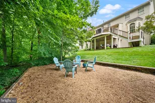 13830 Laurel Rock Ct, Clifton, VA 20124 - Photo 24