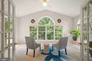 13830 Laurel Rock Ct, Clifton, VA 20124 - Photo 14