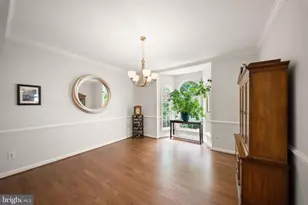 13830 Laurel Rock Ct, Clifton, VA 20124 - Photo 18