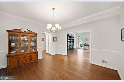 13830 Laurel Rock Court, Clifton, VA 20124 - Photo 20