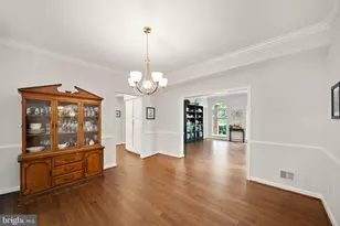 13830 Laurel Rock Ct, Clifton, VA 20124 - Photo 20