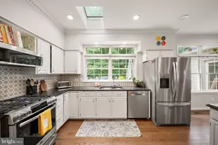 13830 Laurel Rock Ct, Clifton, VA 20124 - Photo 8