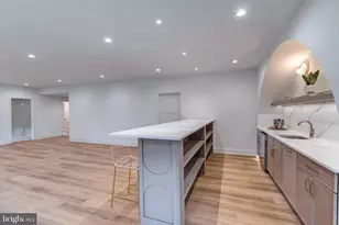 1111 Lakewood Dr SW, Vienna, VA 22180 - Photo 52
