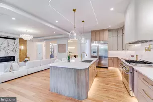 1111 Lakewood Dr SW, Vienna, VA 22180 - Photo 18