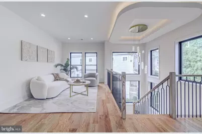 1111 Lakewood Drive SW, Vienna, VA 22180 - Photo 34