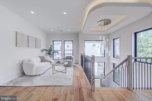 1111 Lakewood Dr SW, Vienna, VA 22180 - Photo 34
