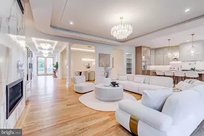 1111 Lakewood Drive SW, Vienna, VA 22180 - Photo 28